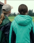 Filename=Leave_No_Trace_mp42706.jpg
Filesize=895KiB
Dimensions=1920x1040
Date added=Jan 15, 2020 Leave_No_Trace_mp42706.jpg