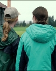 Filename=Leave_No_Trace_mp42707.jpg
Filesize=898KiB
Dimensions=1920x1040
Date added=Jan 15, 2020 Leave_No_Trace_mp42707.jpg