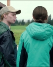Filename=Leave_No_Trace_mp42708.jpg
Filesize=890KiB
Dimensions=1920x1040
Date added=Jan 15, 2020 Leave_No_Trace_mp42708.jpg