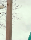 Filename=Leave_No_Trace_mp42719.jpg
Filesize=742KiB
Dimensions=1920x1040
Date added=Jan 15, 2020 Leave_No_Trace_mp42719.jpg