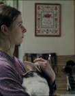 Filename=Leave_No_Trace_mp42728.jpg
Filesize=886KiB
Dimensions=1920x1040
Date added=Jan 15, 2020 Leave_No_Trace_mp42728.jpg
