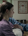 Filename=Leave_No_Trace_mp42729.jpg
Filesize=954KiB
Dimensions=1920x1040
Date added=Jan 15, 2020 Leave_No_Trace_mp42729.jpg