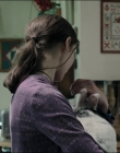 Filename=Leave_No_Trace_mp42733.jpg
Filesize=881KiB
Dimensions=1920x1040
Date added=Jan 15, 2020 Leave_No_Trace_mp42733.jpg