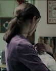 Filename=Leave_No_Trace_mp42735.jpg
Filesize=807KiB
Dimensions=1920x1040
Date added=Jan 15, 2020 Leave_No_Trace_mp42735.jpg