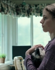 Filename=Leave_No_Trace_mp42745.jpg
Filesize=860KiB
Dimensions=1920x1040
Date added=Jan 15, 2020 Leave_No_Trace_mp42745.jpg