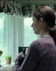 Filename=Leave_No_Trace_mp42747.jpg
Filesize=902KiB
Dimensions=1920x1040
Date added=Jan 15, 2020 Leave_No_Trace_mp42747.jpg