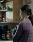 Filename=Leave_No_Trace_mp42750.jpg
Filesize=918KiB
Dimensions=1920x1040
Date added=Jan 15, 2020 Leave_No_Trace_mp42750.jpg