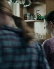 Filename=Leave_No_Trace_mp42751.jpg
Filesize=793KiB
Dimensions=1920x1040
Date added=Jan 15, 2020 Leave_No_Trace_mp42751.jpg