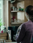 Filename=Leave_No_Trace_mp42753.jpg
Filesize=935KiB
Dimensions=1920x1040
Date added=Jan 15, 2020 Leave_No_Trace_mp42753.jpg