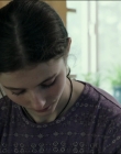 Filename=Leave_No_Trace_mp42758.jpg
Filesize=770KiB
Dimensions=1920x1040
Date added=Jan 15, 2020 Leave_No_Trace_mp42758.jpg