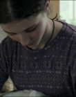 Filename=Leave_No_Trace_mp42760.jpg
Filesize=913KiB
Dimensions=1920x1040
Date added=Jan 15, 2020 Leave_No_Trace_mp42760.jpg