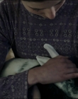 Filename=Leave_No_Trace_mp42762.jpg
Filesize=885KiB
Dimensions=1920x1040
Date added=Jan 15, 2020 Leave_No_Trace_mp42762.jpg