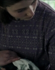 Filename=Leave_No_Trace_mp42767.jpg
Filesize=892KiB
Dimensions=1920x1040
Date added=Jan 15, 2020 Leave_No_Trace_mp42767.jpg