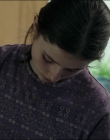 Filename=Leave_No_Trace_mp42772.jpg
Filesize=844KiB
Dimensions=1920x1040
Date added=Jan 15, 2020 Leave_No_Trace_mp42772.jpg