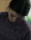 Filename=Leave_No_Trace_mp42773.jpg
Filesize=884KiB
Dimensions=1920x1040
Date added=Jan 15, 2020 Leave_No_Trace_mp42773.jpg