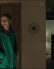 Filename=Leave_No_Trace_mp42818.jpg
Filesize=518KiB
Dimensions=1920x1040
Date added=Jan 15, 2020 Leave_No_Trace_mp42818.jpg