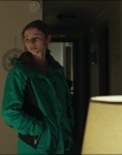 Filename=Leave_No_Trace_mp42819.jpg
Filesize=583KiB
Dimensions=1920x1040
Date added=Jan 15, 2020 Leave_No_Trace_mp42819.jpg