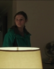 Filename=Leave_No_Trace_mp42820.jpg
Filesize=546KiB
Dimensions=1920x1040
Date added=Jan 15, 2020 Leave_No_Trace_mp42820.jpg