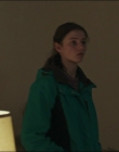 Filename=Leave_No_Trace_mp42821.jpg
Filesize=518KiB
Dimensions=1920x1040
Date added=Jan 15, 2020 Leave_No_Trace_mp42821.jpg