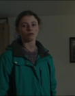 Filename=Leave_No_Trace_mp42824.jpg
Filesize=597KiB
Dimensions=1920x1040
Date added=Jan 15, 2020 Leave_No_Trace_mp42824.jpg