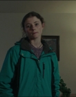 Filename=Leave_No_Trace_mp42825.jpg
Filesize=623KiB
Dimensions=1920x1040
Date added=Jan 15, 2020 Leave_No_Trace_mp42825.jpg