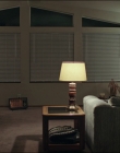 Filename=Leave_No_Trace_mp42828.jpg
Filesize=794KiB
Dimensions=1920x1040
Date added=Jan 15, 2020 Leave_No_Trace_mp42828.jpg