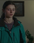 Filename=Leave_No_Trace_mp42848.jpg
Filesize=720KiB
Dimensions=1920x1040
Date added=Jan 15, 2020 Leave_No_Trace_mp42848.jpg
