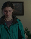 Filename=Leave_No_Trace_mp42851.jpg
Filesize=713KiB
Dimensions=1920x1040
Date added=Jan 15, 2020 Leave_No_Trace_mp42851.jpg