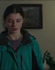 Filename=Leave_No_Trace_mp42853.jpg
Filesize=706KiB
Dimensions=1920x1040
Date added=Jan 15, 2020 Leave_No_Trace_mp42853.jpg