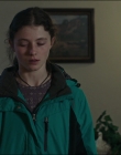 Filename=Leave_No_Trace_mp42854.jpg
Filesize=703KiB
Dimensions=1920x1040
Date added=Jan 15, 2020 Leave_No_Trace_mp42854.jpg