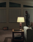 Filename=Leave_No_Trace_mp42869.jpg
Filesize=839KiB
Dimensions=1920x1040
Date added=Jan 15, 2020 Leave_No_Trace_mp42869.jpg