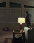 Filename=Leave_No_Trace_mp42870.jpg
Filesize=841KiB
Dimensions=1920x1040
Date added=Jan 15, 2020 Leave_No_Trace_mp42870.jpg