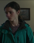 Filename=Leave_No_Trace_mp42887.jpg
Filesize=749KiB
Dimensions=1920x1040
Date added=Jan 15, 2020 Leave_No_Trace_mp42887.jpg