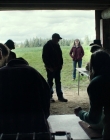 Filename=Leave_No_Trace_mp42937.jpg
Filesize=744KiB
Dimensions=1920x1040
Date added=Jan 15, 2020 Leave_No_Trace_mp42937.jpg
