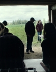 Filename=Leave_No_Trace_mp42938.jpg
Filesize=752KiB
Dimensions=1920x1040
Date added=Jan 15, 2020 Leave_No_Trace_mp42938.jpg