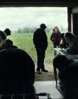 Filename=Leave_No_Trace_mp42939.jpg
Filesize=770KiB
Dimensions=1920x1040
Date added=Jan 15, 2020 Leave_No_Trace_mp42939.jpg