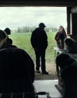 Filename=Leave_No_Trace_mp42940.jpg
Filesize=779KiB
Dimensions=1920x1040
Date added=Jan 15, 2020 Leave_No_Trace_mp42940.jpg
