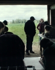 Filename=Leave_No_Trace_mp42941.jpg
Filesize=768KiB
Dimensions=1920x1040
Date added=Jan 15, 2020 Leave_No_Trace_mp42941.jpg