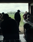 Filename=Leave_No_Trace_mp42942.jpg
Filesize=718KiB
Dimensions=1920x1040
Date added=Jan 15, 2020 Leave_No_Trace_mp42942.jpg