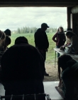 Filename=Leave_No_Trace_mp42943.jpg
Filesize=727KiB
Dimensions=1920x1040
Date added=Jan 15, 2020 Leave_No_Trace_mp42943.jpg