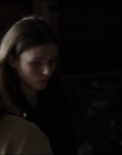 Filename=Leave_No_Trace_mp42946.jpg
Filesize=397KiB
Dimensions=1920x1040
Date added=Jan 15, 2020 Leave_No_Trace_mp42946.jpg