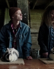 Filename=Leave_No_Trace_mp42998.jpg
Filesize=967KiB
Dimensions=1920x1040
Date added=Jan 15, 2020 Leave_No_Trace_mp42998.jpg