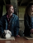 Filename=Leave_No_Trace_mp42999.jpg
Filesize=973KiB
Dimensions=1920x1040
Date added=Jan 15, 2020 Leave_No_Trace_mp42999.jpg