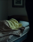 Leave_No_Trace_mp43078.jpg
