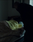 Filename=Leave_No_Trace_mp43079.jpg
Filesize=665KiB
Dimensions=1920x1040
Date added=Jan 15, 2020 Leave_No_Trace_mp43079.jpg