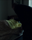 Filename=Leave_No_Trace_mp43080.jpg
Filesize=703KiB
Dimensions=1920x1040
Date added=Jan 15, 2020 Leave_No_Trace_mp43080.jpg