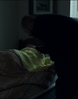 Leave_No_Trace_mp43081.jpg