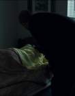 Filename=Leave_No_Trace_mp43082.jpg
Filesize=713KiB
Dimensions=1920x1040
Date added=Jan 15, 2020 Leave_No_Trace_mp43082.jpg