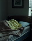 Leave_No_Trace_mp43084.jpg