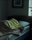 Leave_No_Trace_mp43085.jpg